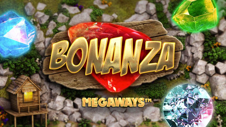 Bonanza_v6 Dnt